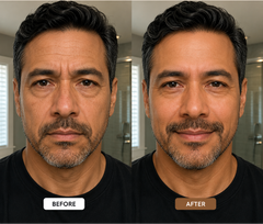 David, 51