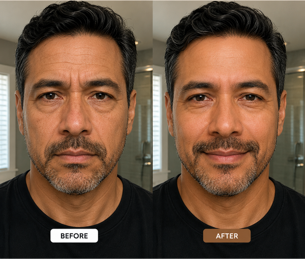 David, 51
