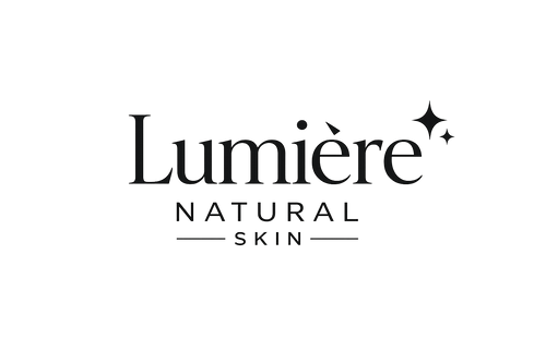 Lumiere Skin